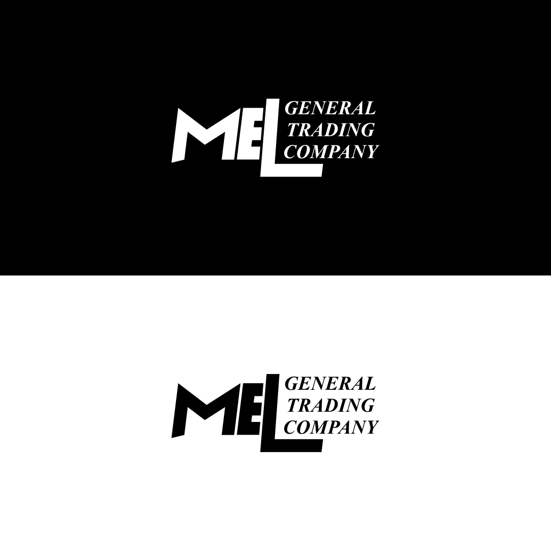 Logo Design by agata.std for H&F  | Design #34315182