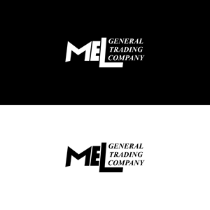 Logo Design by agata.std