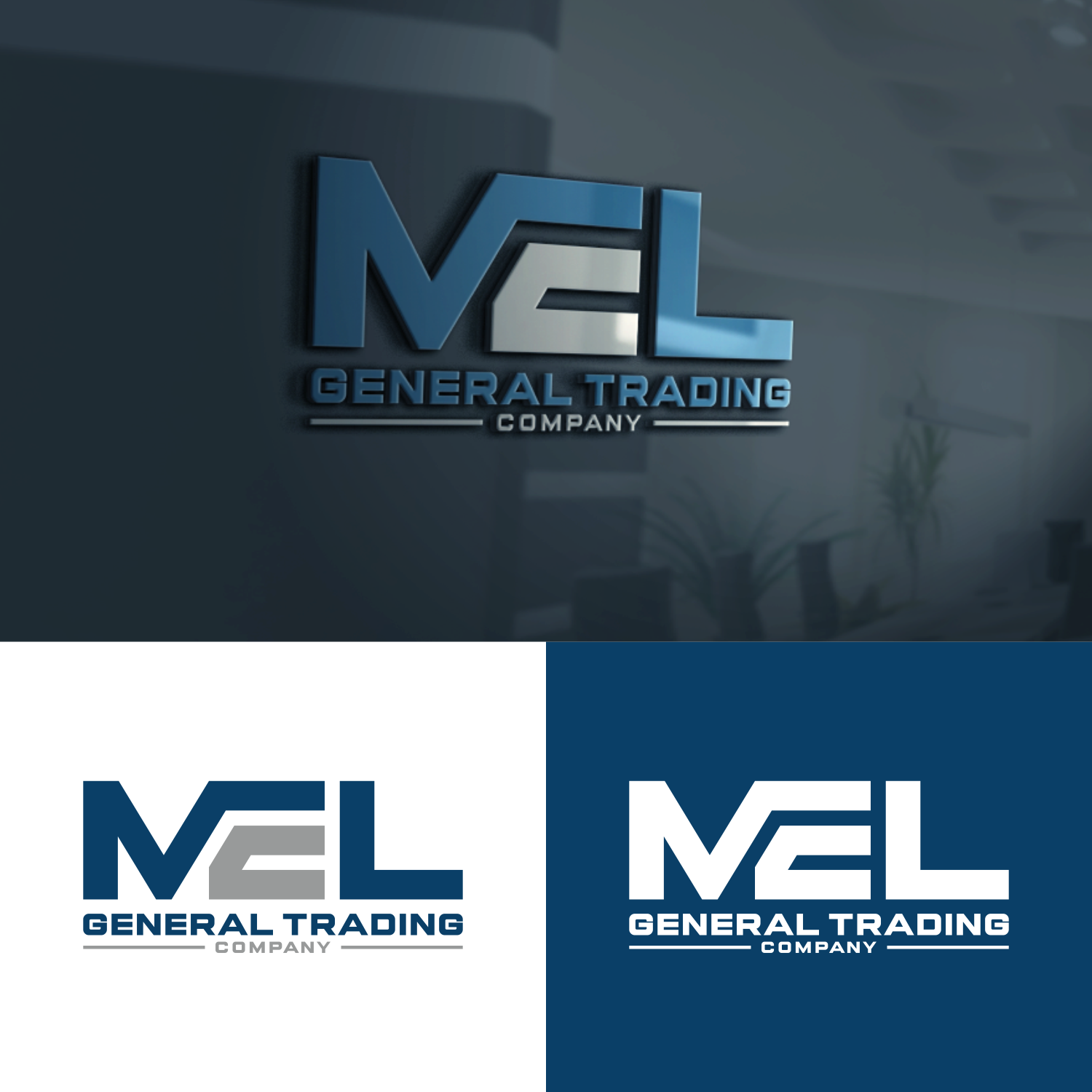 Logo Design by 16surya for H&F  | Design #34314650