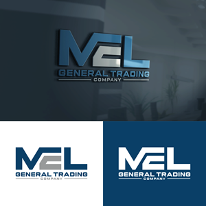 Logo Design by 16surya for H&F  | Design: #34314650