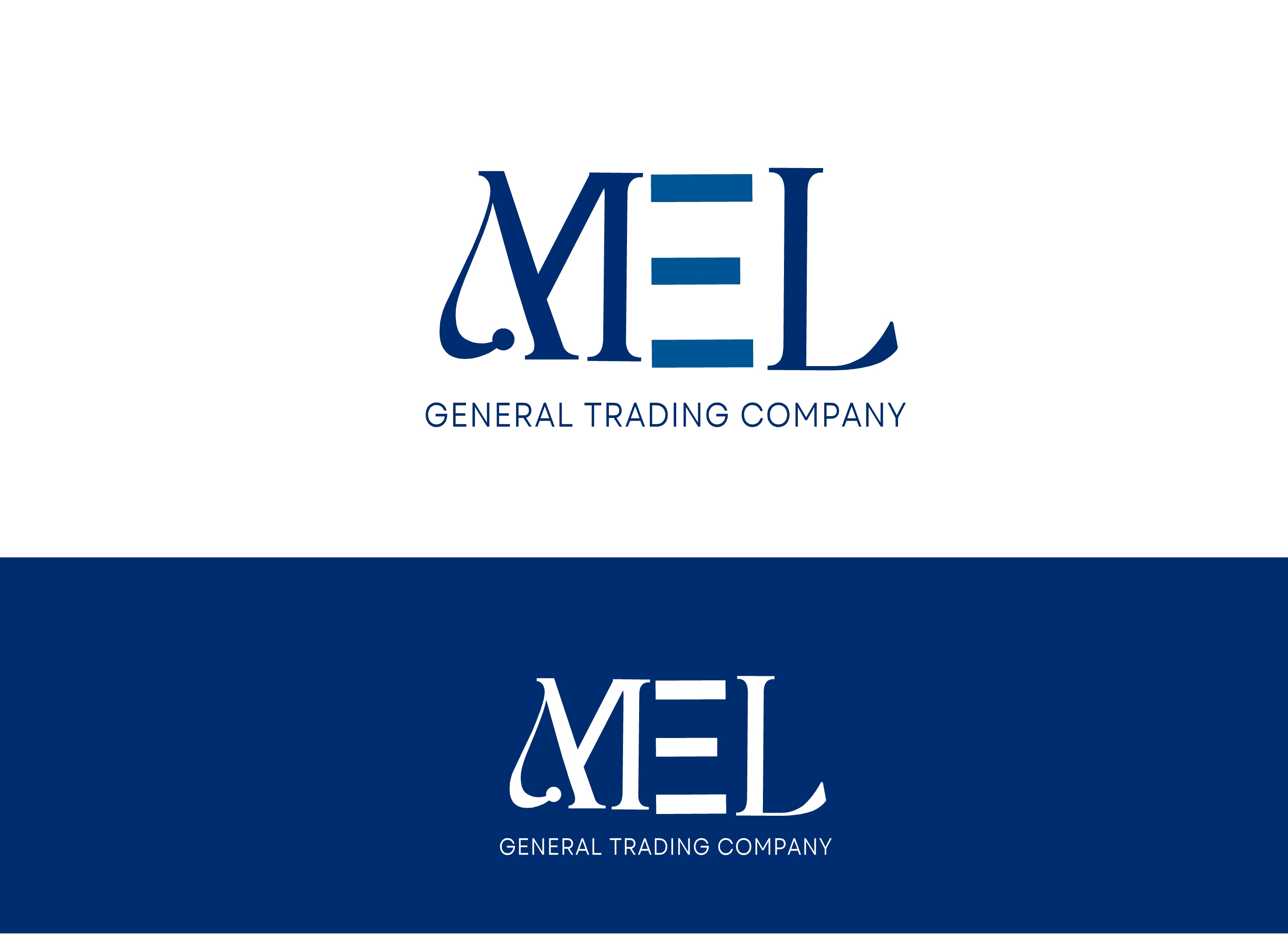 Logo Design by Mesa Graphics for H&F  | Design #34350108