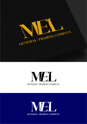 Logo Design by farie_z for H&F  | Design: #34344867