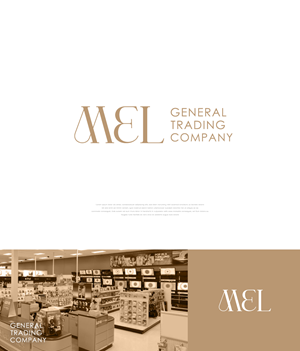 Logo Design by apik. for H&F  | Design: #34311958