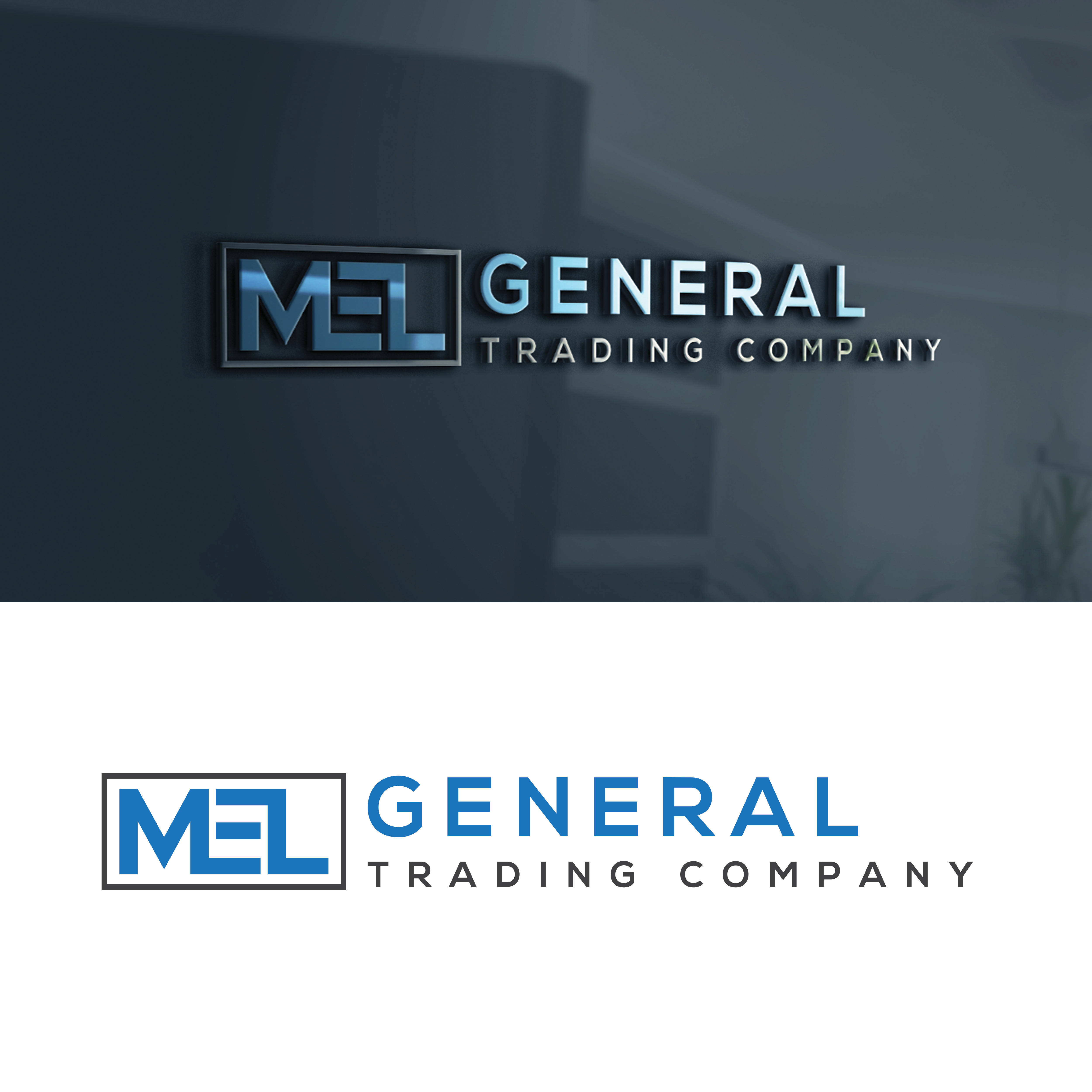 Logo Design by Md Hasibur Rahman for H&F  | Design #34312746