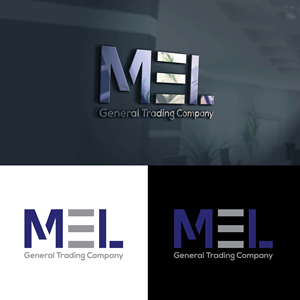 Logo Design by Md Hasibur Rahman for H&F  | Design: #34312751