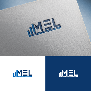 Logo Design by ni9 for H&F  | Design: #34317184