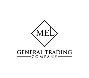 Logo Design by Nova_Create for H&F  | Design: #34310310