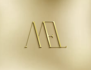 Logo Design by arBadsha