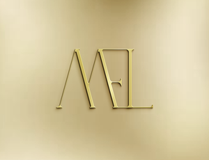 Logo Design by arBadsha for H&F  | Design: #34322888