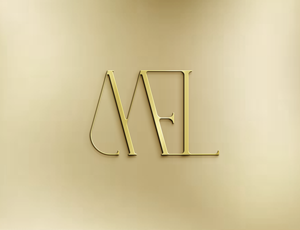 Logo Design by arBadsha for H&F  | Design: #34323014