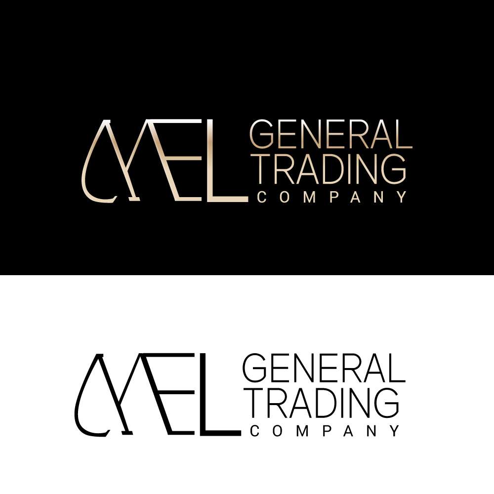 Logo Design by Krold IT Solutions for H&F  | Design #34315808
