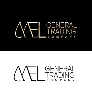 Logo Design by Krold IT Solutions for H&F  | Design: #34315808