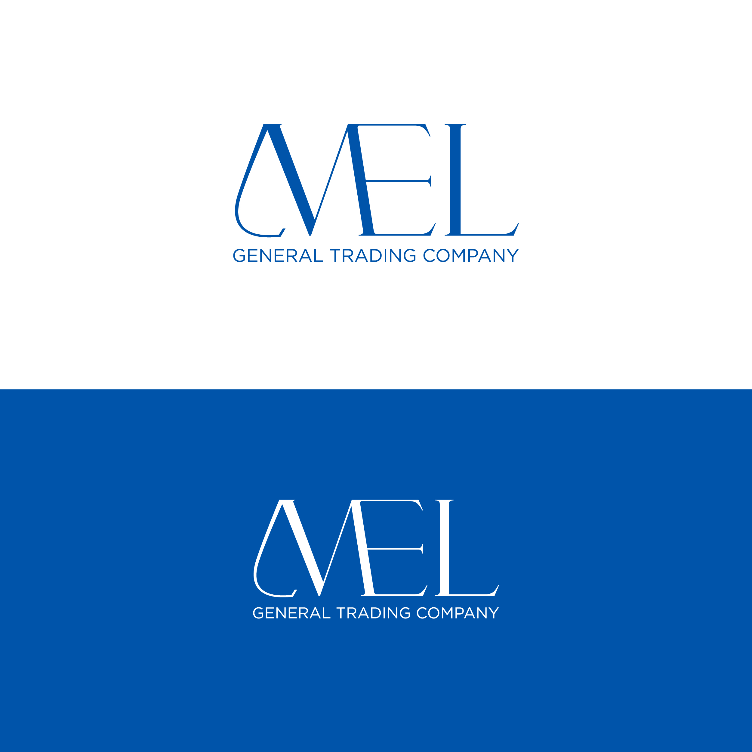 Logo Design by Krold IT Solutions for H&F  | Design #34315915
