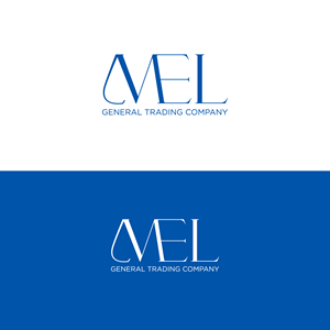 Logo Design by Krold IT Solutions for H&F  | Design: #34315915