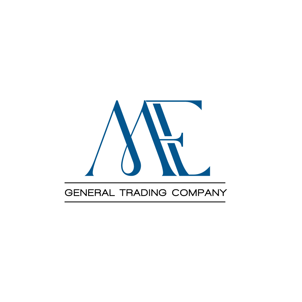 Logo Design by Krold IT Solutions for H&F  | Design #34316492