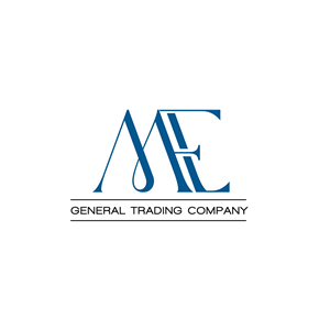 Logo Design by Krold IT Solutions for H&F  | Design: #34316492