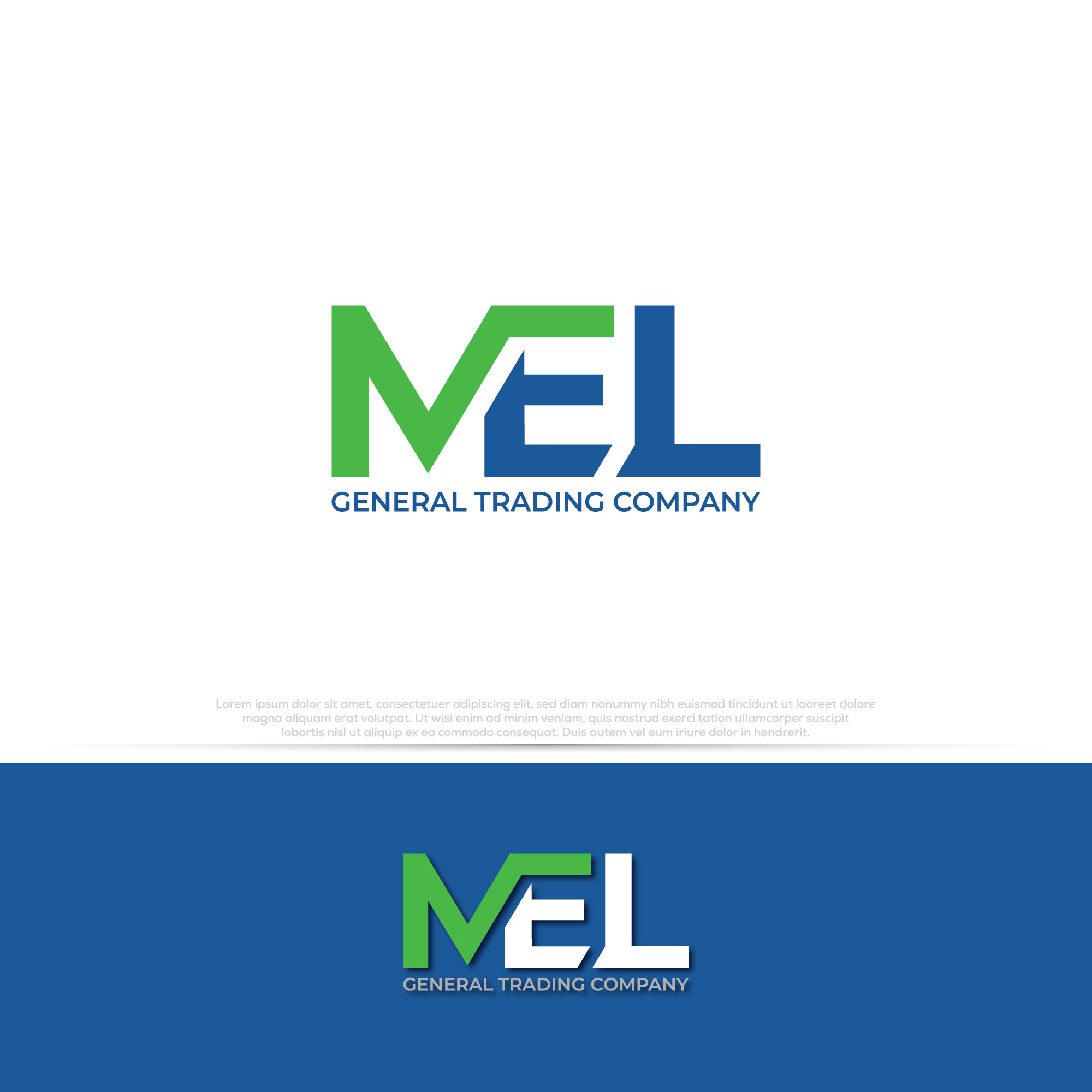 Logo Design by Pilot_DesignR™ for H&F  | Design #34337845