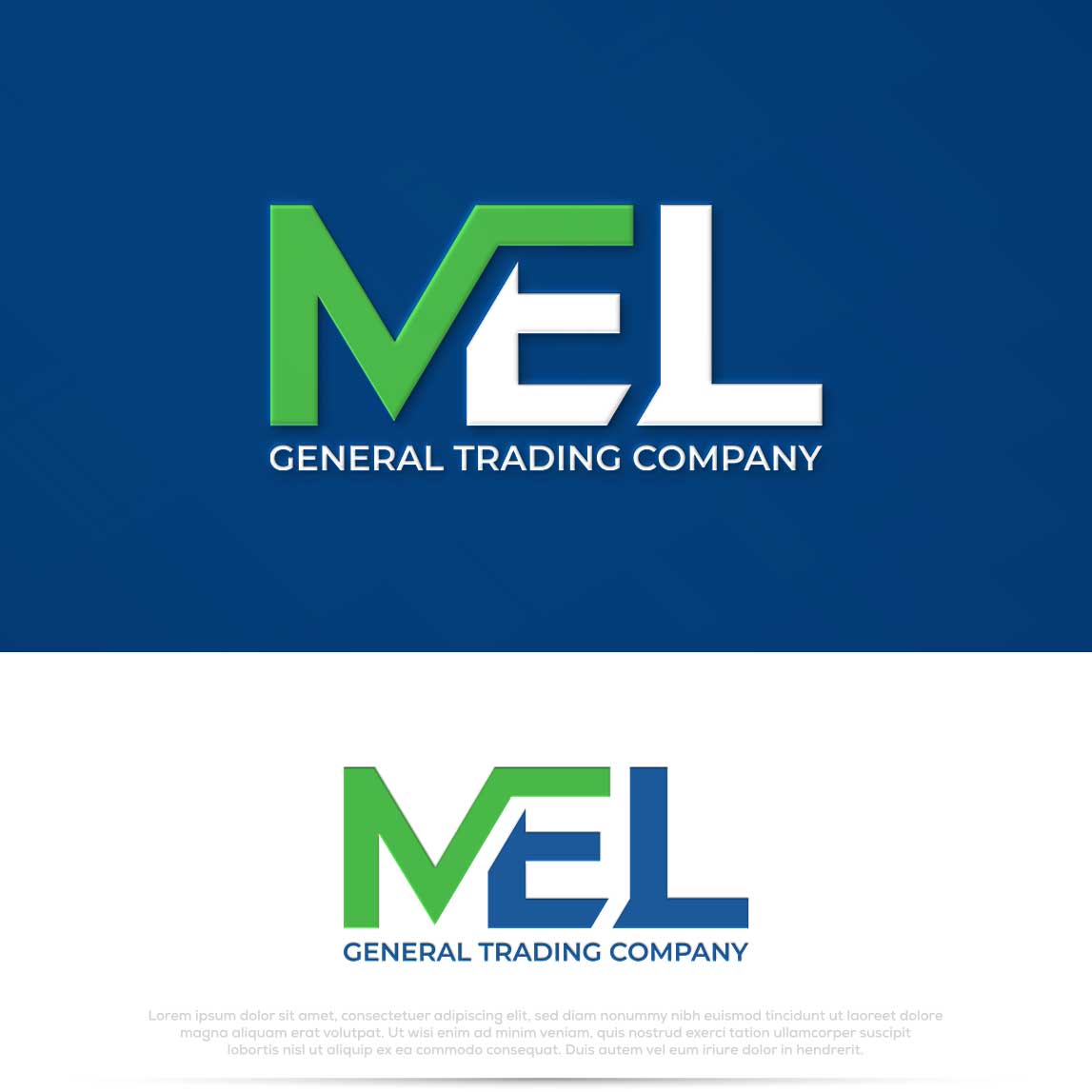 Logo-Design von Pilot_DesignR™ für H&F  | Design #34337846