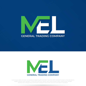 Logo-Design von Pilot_DesignR™ für H&F  | Design: #34337846