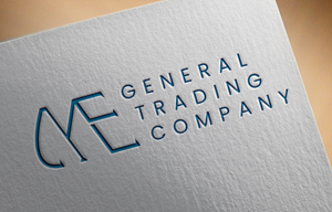 Logo Design by Ameer007