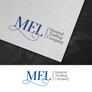 Logo Design by AKTech for H&F  | Design: #34309893