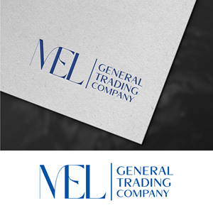 Logo Design by AKTech for H&F  | Design: #34309939