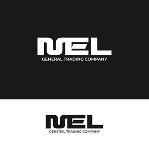 Logo Design by Echelon for H&F  | Design: #34310836