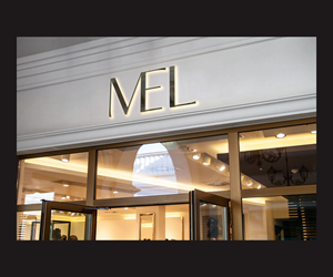 Logo Design by joe99_Art for H&F  | Design: #34324782