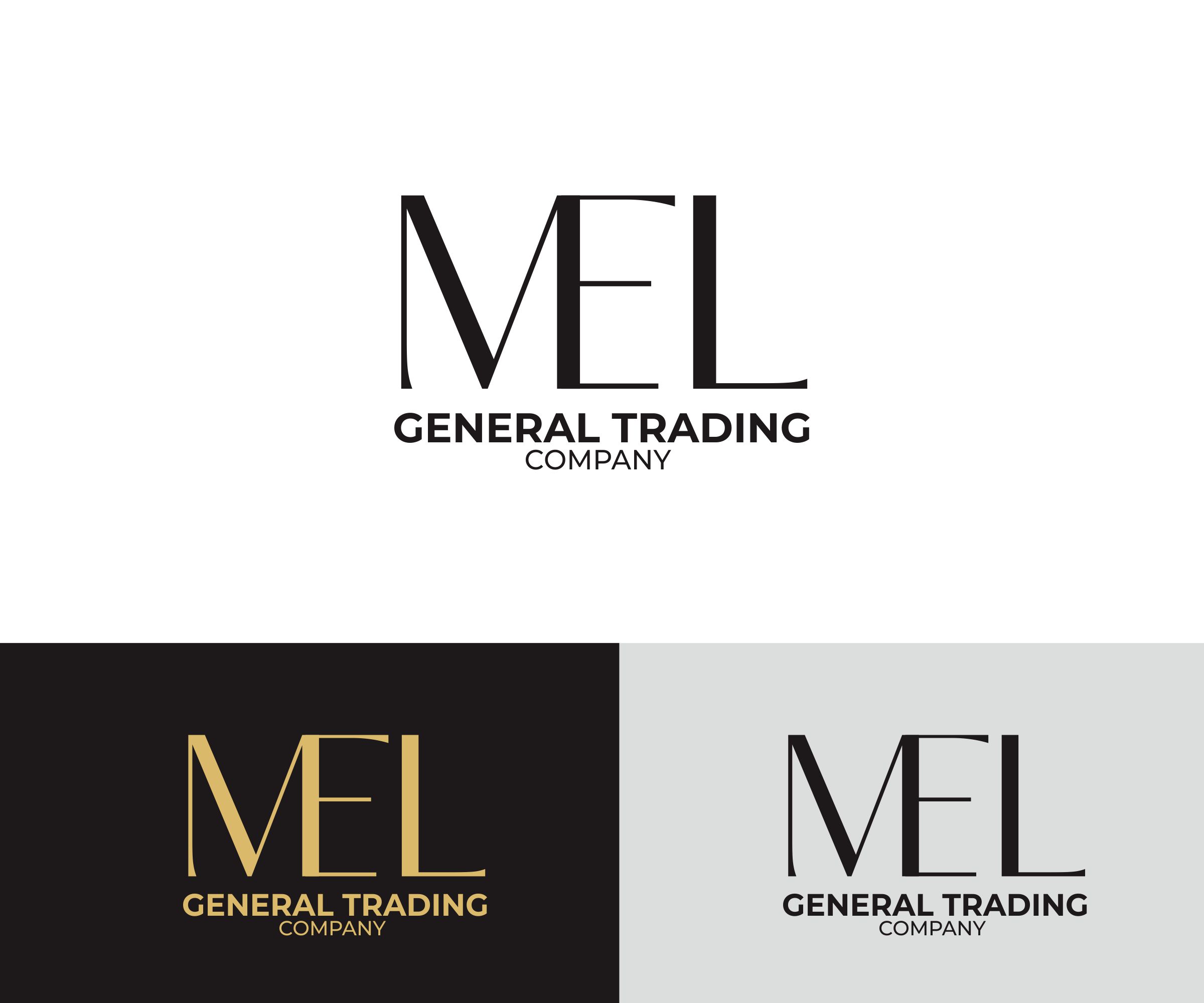 Logo Design by joe99_Art for H&F  | Design #34324783