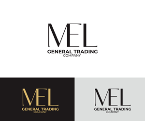 Logo Design by joe99_Art for H&F  | Design: #34324783