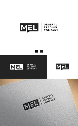 Logo Design by Dell_a.Design for H&F  | Design: #34310411