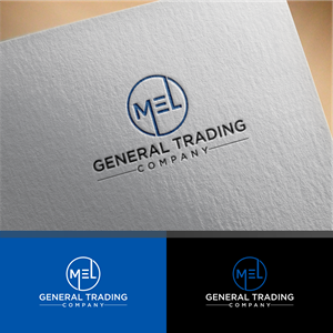 Logo Design by zia77 for H&F  | Design: #34311998