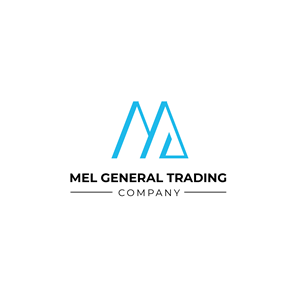 Logo Design by inventor 101