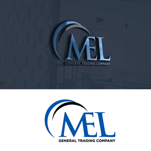 Logo Design by VisionCraft™ for H&F  | Design: #34310416