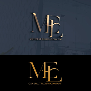 Logo Design by VisionCraft™ for H&F  | Design: #34310417