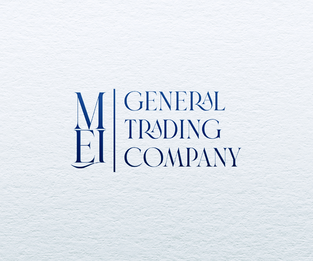 Logo Design by S5 for H&F  | Design #34312274