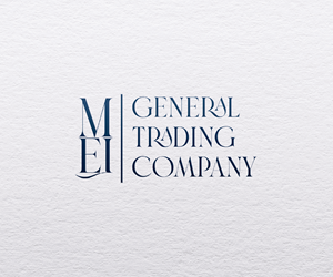 Logo Design by S5 for H&F  | Design: #34312274