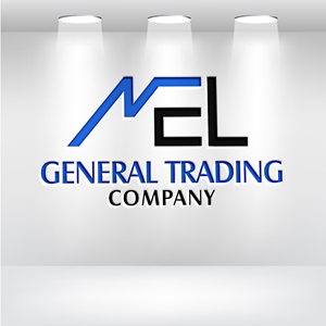 Logo-Design von mahfuz1450r für H&F  | Design: #34318797