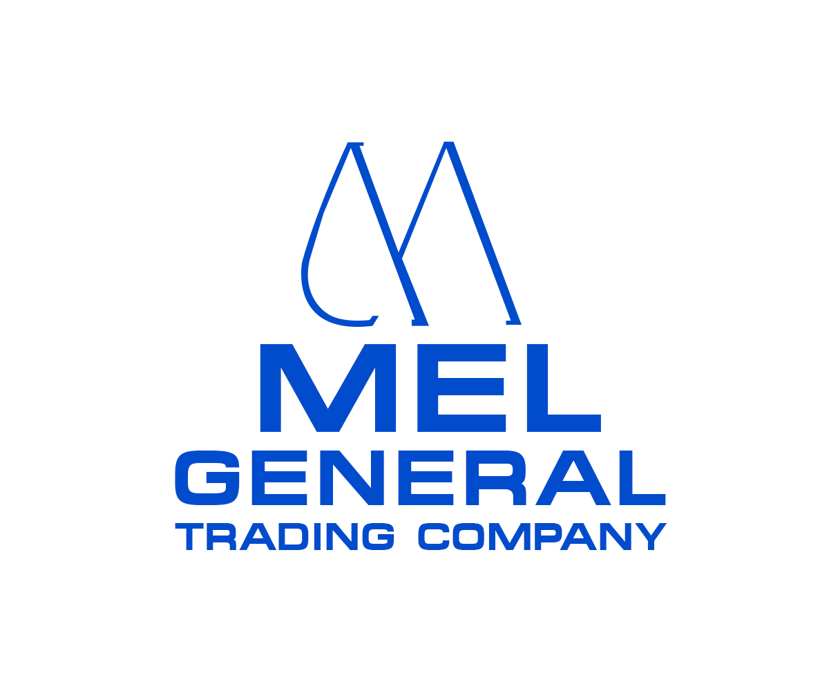 Logo Design by mahfuz1450r for H&F  | Design #34333649