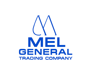 Logo Design by mahfuz1450r for H&F  | Design: #34333649