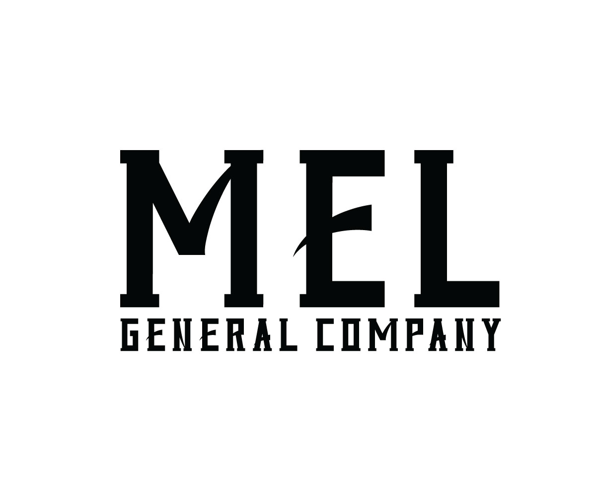 Logo Design by mahfuz1450r for H&F  | Design #34342742
