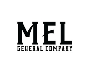 Logo Design by mahfuz1450r for H&F  | Design: #34342742