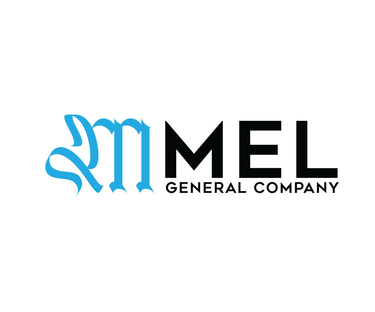 Logo Design by mahfuz1450r for H&F  | Design #34342775