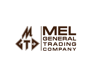 Logo Design by mahfuz1450r for H&F  | Design: #34354074