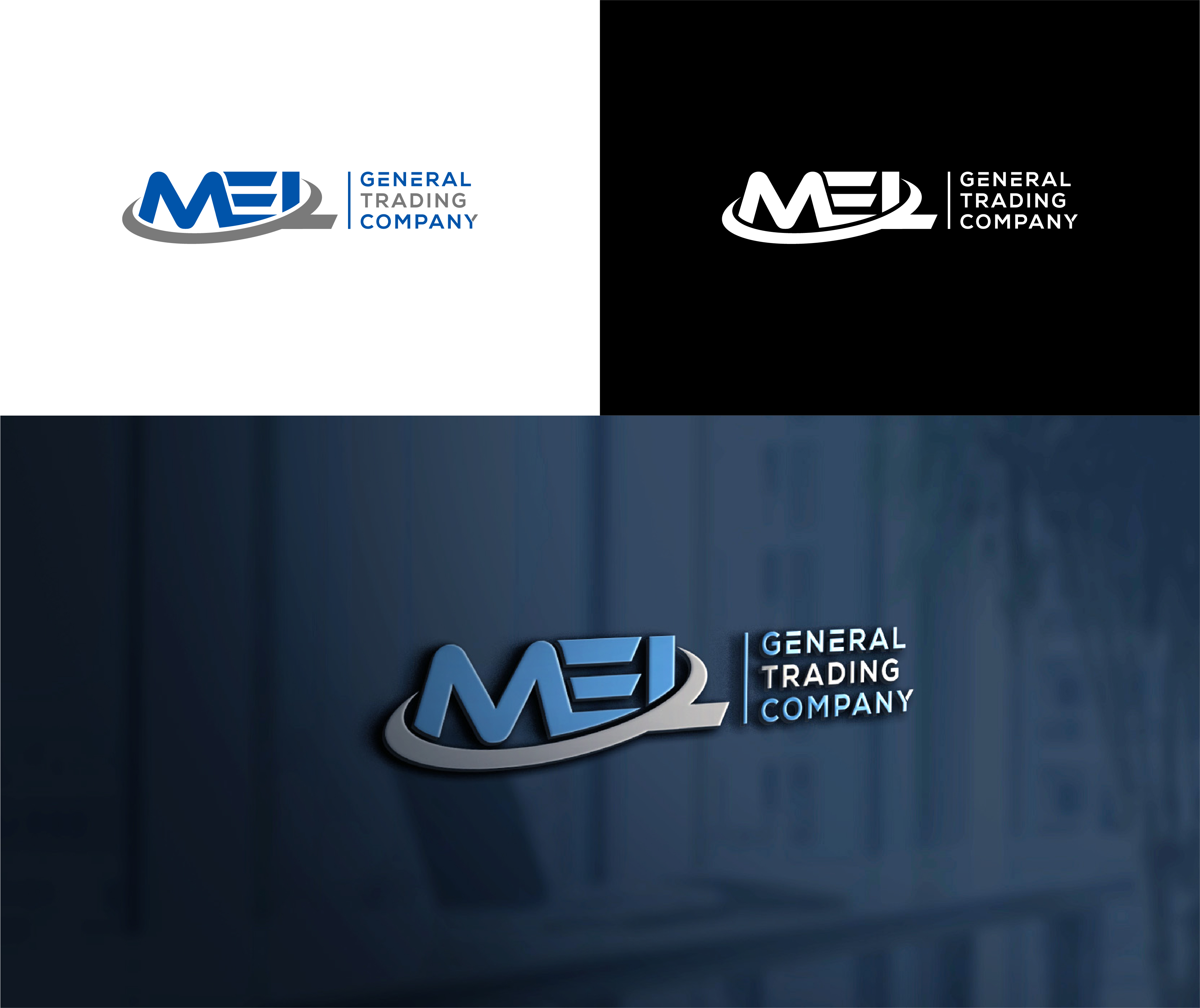 Logo Design by nasim33 for H&F  | Design #34310203