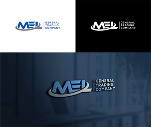 Logo Design by nasim33 for H&F  | Design: #34310203