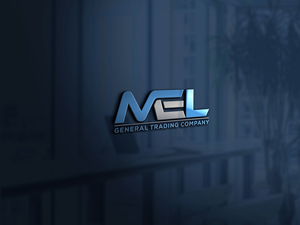 Logo Design by nasim33 for H&F  | Design: #34310388