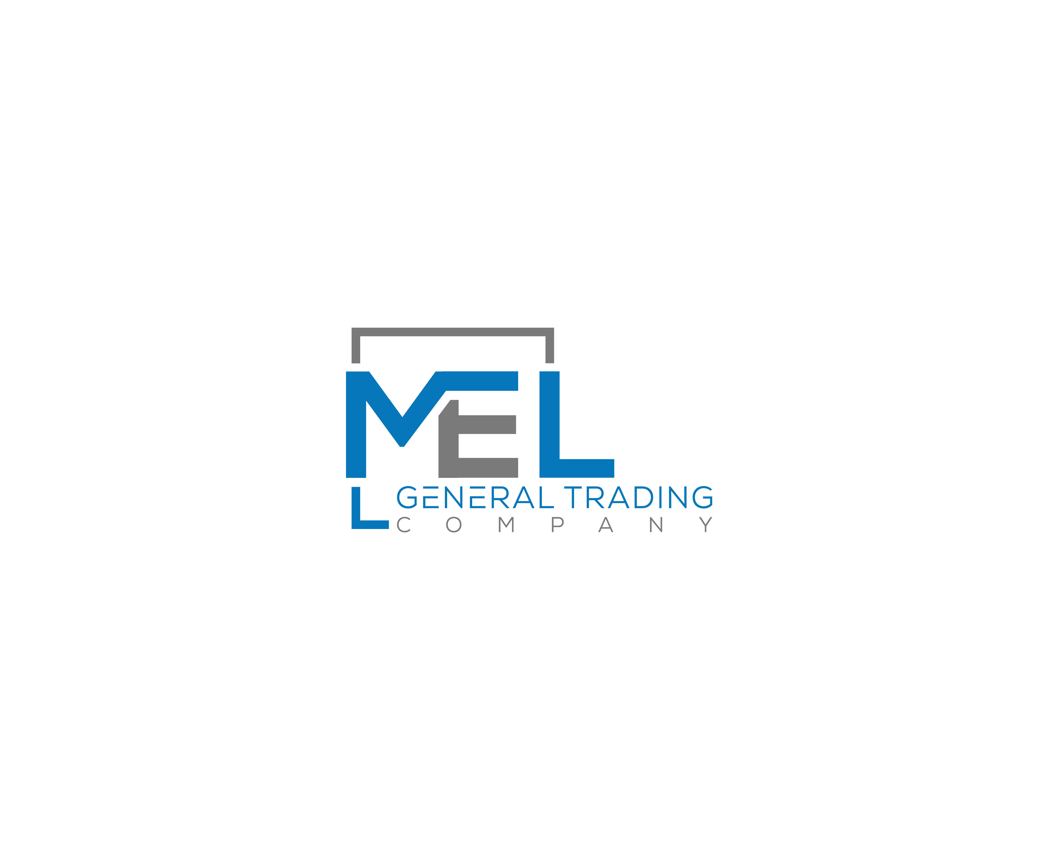 Logo Design by nasim33 for H&F  | Design #34310493