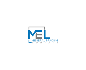 Logo Design by nasim33 for H&F  | Design: #34310493