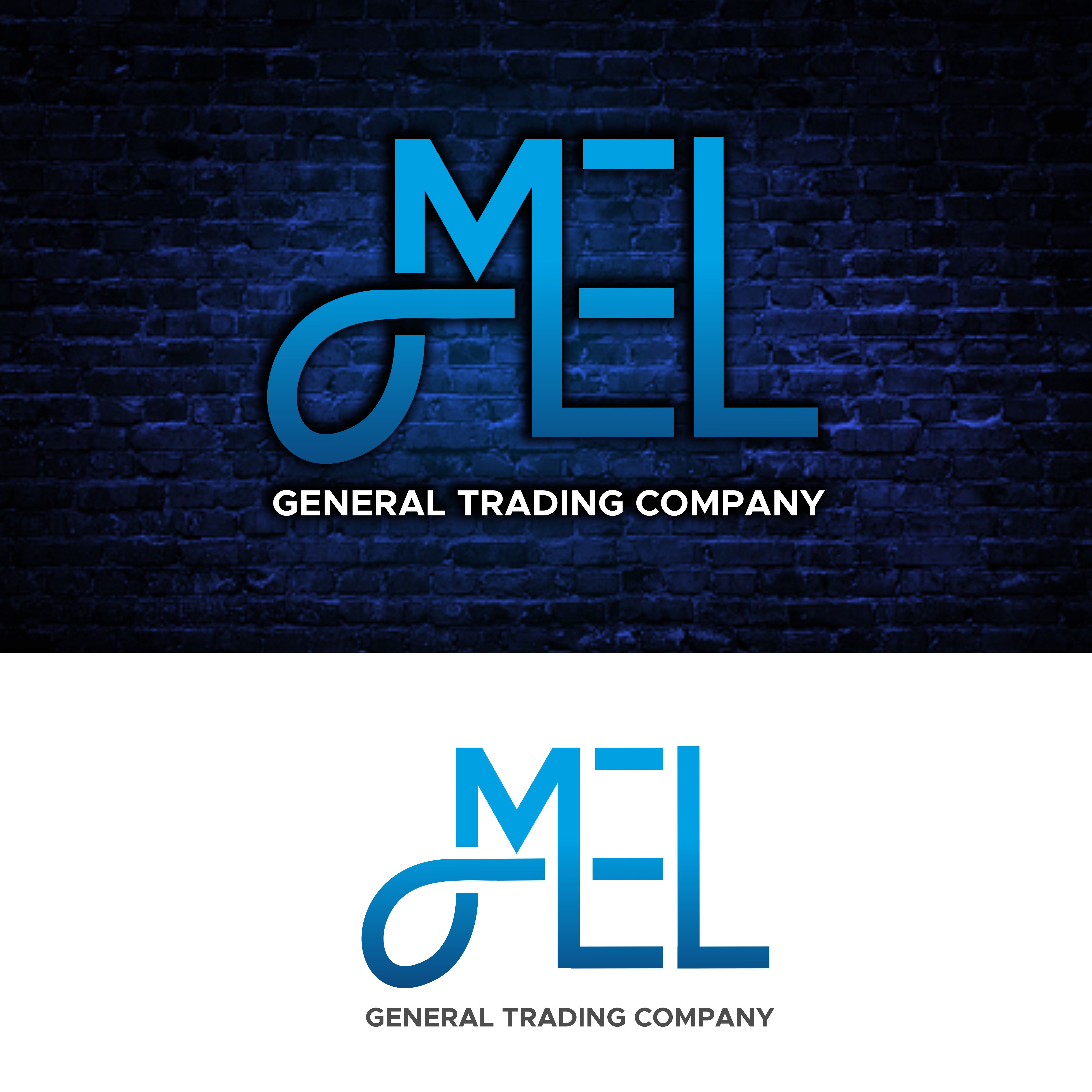 Logo Design by RAZQ for H&F  | Design #34350873